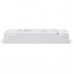 Dimmer AC Triac RF V1-S1 1 Channel 195124